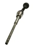 polos-volvo-xc60-08-pr