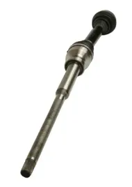 polos-volvo-xc60-08-pr