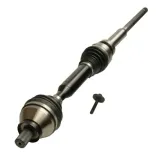polos-volvo-xc60-08-pr-stan-nowy