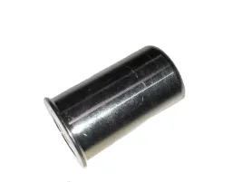 zbijak-aluminiowy-12-stil-crin