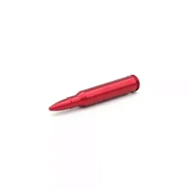zbijak-aluminiowy-223rem
