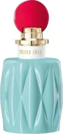 miu-miu-l-eau-de-muguet-100ml-woda-perfumowana