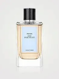 prada day for night