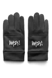 rekawiczki-mass-signature-soft-shell-25-czarne