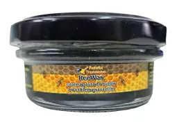 beewax-pasta-do-butow-czarna-z-wosku-pszczelego-50g-pasieka-trzebiszewo