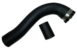 przewod-intercoolera-renault-master-iii-23dci-kpl-2-przewody