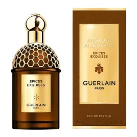 guerlain-absolus-allegoria-epices-exquises-125ml-woda-perfumowana