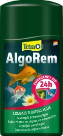 tetra-pond-algorem-500ml-w-plynie