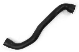przewod-intercoolera-opel-meriva-a-b-17cdti