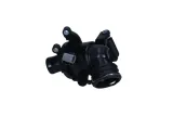 termostat-db-om651-21cdi-95c
