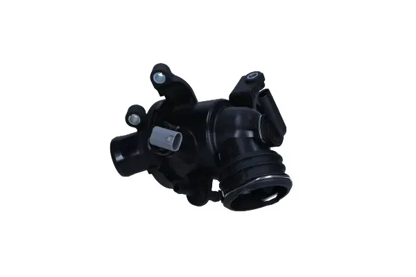 termostat-db-om651-21cdi-95c