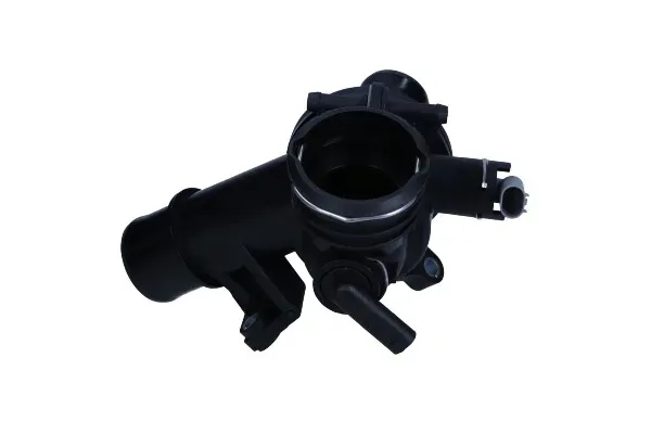 termostat-db-om651-21cdi-95c-stan-nowy