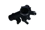 termostat-db-om651-21cdi-95c-stan-nowy
