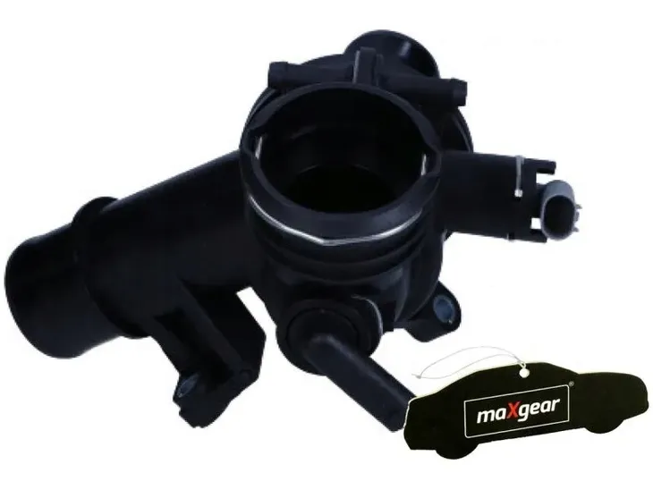 termostat-db-om651-21cdi-95c-producent-czesci-maxgear