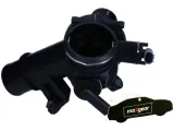 termostat-db-om651-21cdi-95c-producent-czesci-maxgear