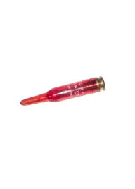 zbijak-plastikowy-243win-stil-crin
