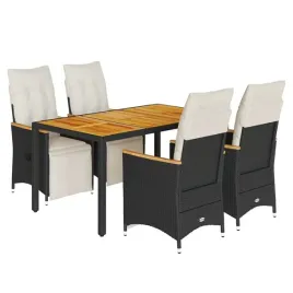 zestaw-bistro-ogrodowy-czarny-z-poduszkami-wymiary-krzesla-56x59x92-cm