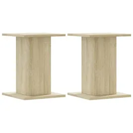 stojaki-na-rosliny-2-szt-dab-sonoma-30x30x40-cm
