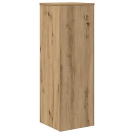 stojak-na-rosliny-dab-artisian-33x33x100-cm