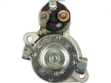 rozrusznik-delco-as-pl-s1072-delco-producent-czesci-as-pl