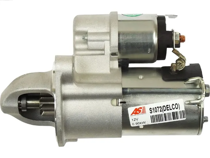 rozrusznik-delco-as-pl-s1072-delco-typ-samochodu-samochody-osobowe
