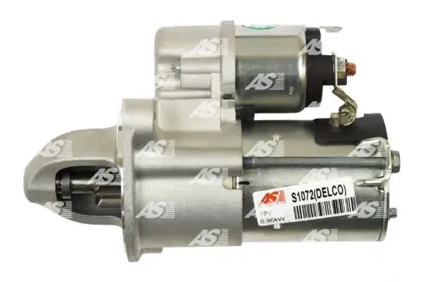 rozrusznik-delco-as-pl-s1072-delco-jakosc-czesci-zgodnie-z-gvo-q-oryginal-z-logo-producenta-czesci-oem-oes