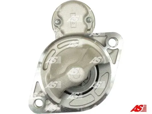 rozrusznik-delco-as-pl-s1072-delco-waga-z-opakowaniem-11-kg