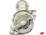 rozrusznik-delco-as-pl-s1072-delco-waga-z-opakowaniem-11-kg