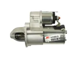 rozrusznik-delco-as-pl-s1072-delco-numer-katalogowy-czesci-s1072-delco