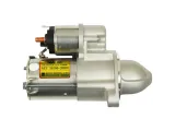 rozrusznik-delco-as-pl-s1072-delco-numer-katalogowy-oryginalu-hyundai-beijing-36100-11100-hyundai-beijing-36100-11110-hyundai-beijing-36100-11120-hyundai-beijing-3610011150-hyundai-beijing-3610021740-hyundai-beijing-36100-21740-hyundai-beijing-3610022000-hyundai-beijing-36100-22000-hyundai-beijing-36100-22800-hyundai-beijing-36100-22805-hyundai-beijing-36100-22810-hyundai-beijing-3610022900-hyundai-beijing-36100-26800-hyundai-beijing-36100-26810-mitsubishi-m002t47281-mitsubishi-m2t47281