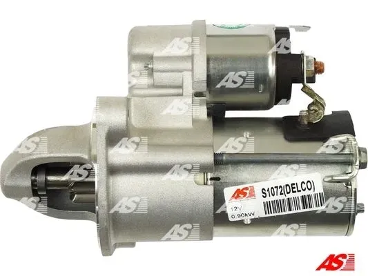 rozrusznik-delco-as-pl-s1072-delco-stan-nowy-producent-czesci-as-pl