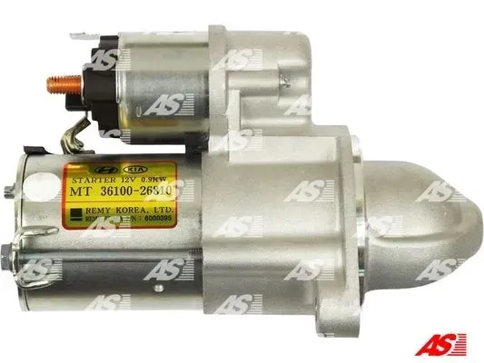 rozrusznik-delco-as-pl-s1072-delco-stan-nowy-jakosc-czesci-zgodnie-z-gvo-q-oryginal-z-logo-producenta-czesci-oem-oes