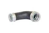przewod-intercoolera-vw-19tdi-t5