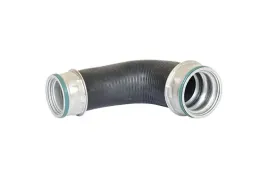przewod-intercoolera-vw-19tdi-t5