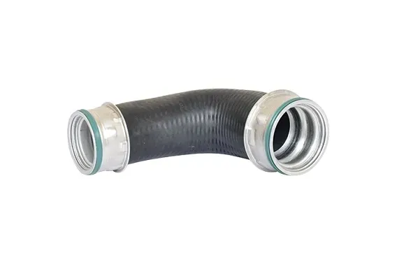 przewod-intercoolera-vw-19tdi-t5