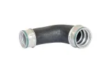 przewod-intercoolera-vw-19tdi-t5-bugiad-87607-stan-nowy