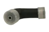 przewod-intercoolera-vw-19tdi-t5-bugiad-87607-producent-czesci-bugiad