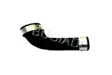 przewod-intercoolera-vw-19tdi-t5-bugiad-87607-numer-katalogowy-czesci-87607