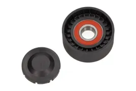 rolka-napinacza-paska-wielorowk-db-18-35-08-