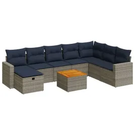 zestaw-wypoczynkowy-z-rattanem-pe-szary-wymiary-55-x-62-x-69-cm