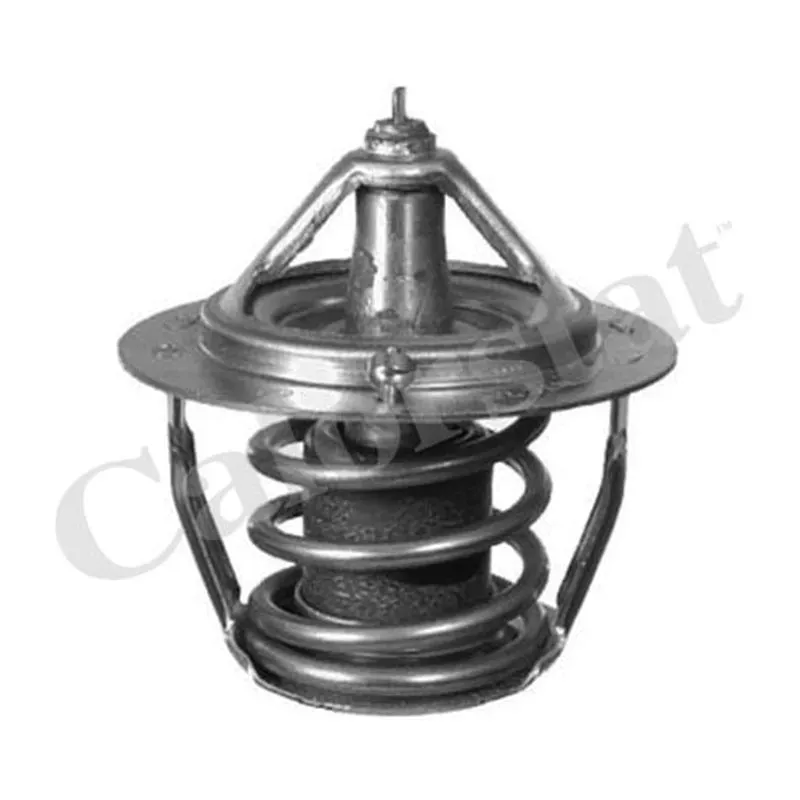 termostat-subaru-82c