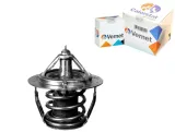 termostat-subaru-82c-stan-nowy