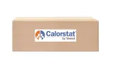 termostat-subaru-82c-numer-katalogowy-oryginalu-subaru-21200aa170-subaru-21210aa080