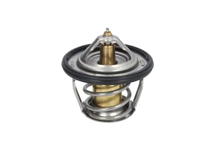 termostat-subaru-82c-numer-katalogowy-czesci-th6736-82j