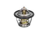 termostat-subaru-82c-numer-katalogowy-czesci-th6736-82j