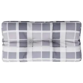 poduszka-na-palete-szara-krata-80x40x12-cm-tkanina