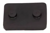 podkladka-resoru-db-p-t-sprinter-maxgear-72-3022-stan-nowy