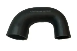 przewod-intercoolera-opel-20-22-dti-vectra-c