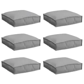 poduszka-na-siedzisko-z-palet-6-pcs-szary-40-x-40-x-8-cm