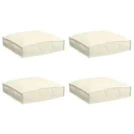 poduszka-na-siedzisko-z-palet-4-pcs-kremowy-40-x-40-x-8-cm